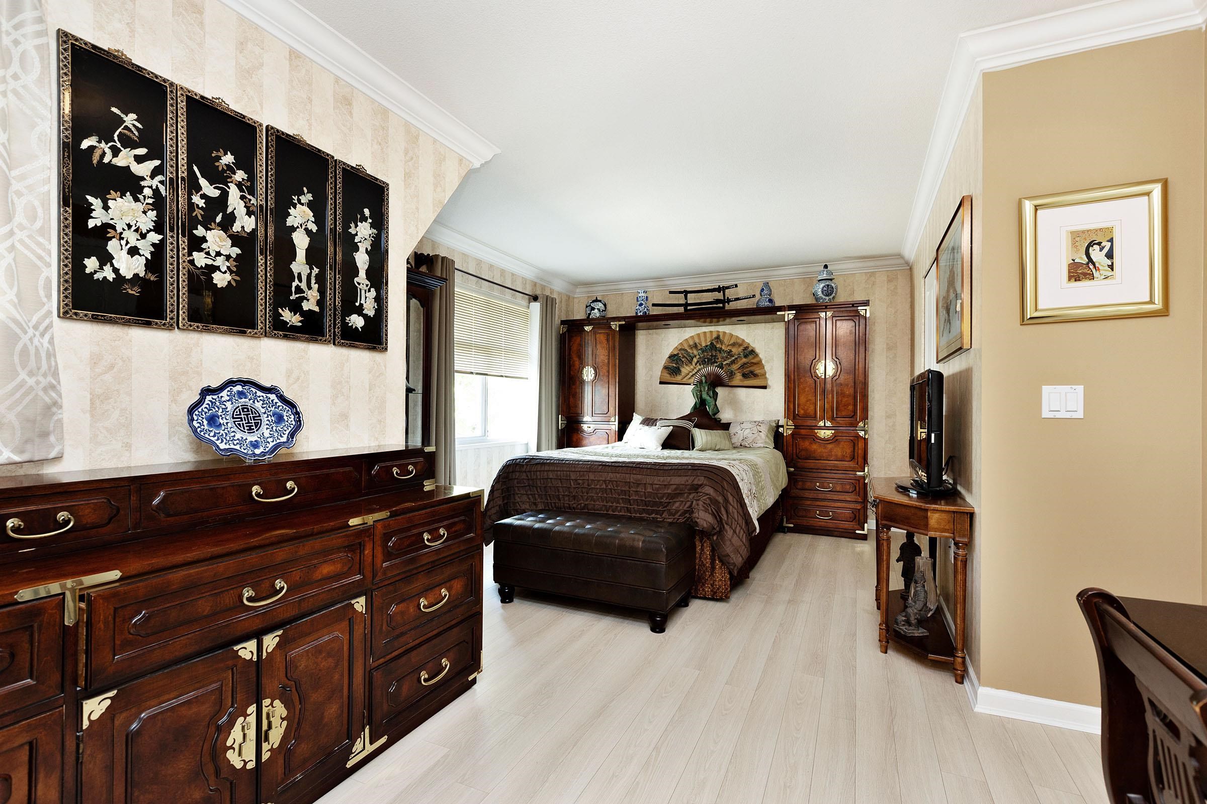 Listing R2803490 - Large Photo # 13