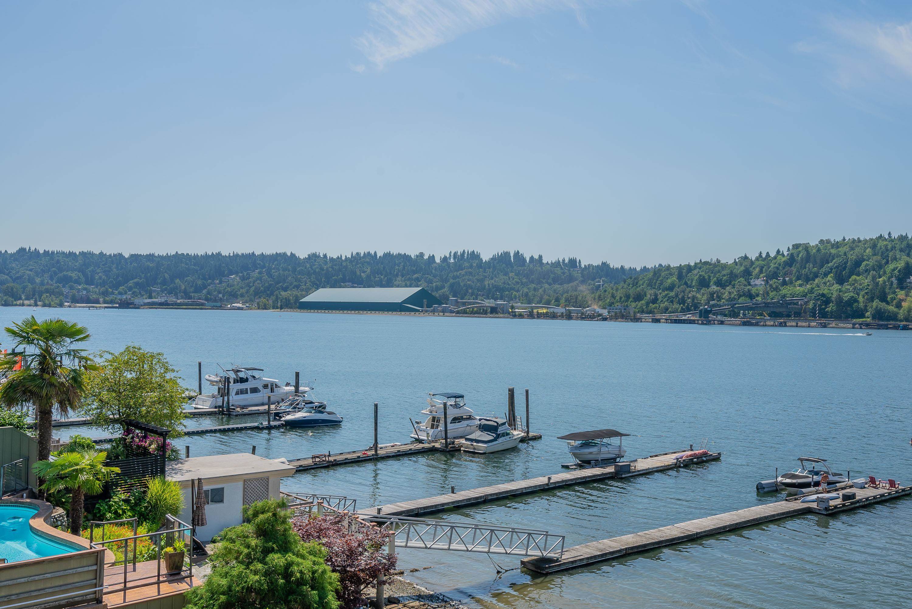 1122 ALDERSIDE ROAD