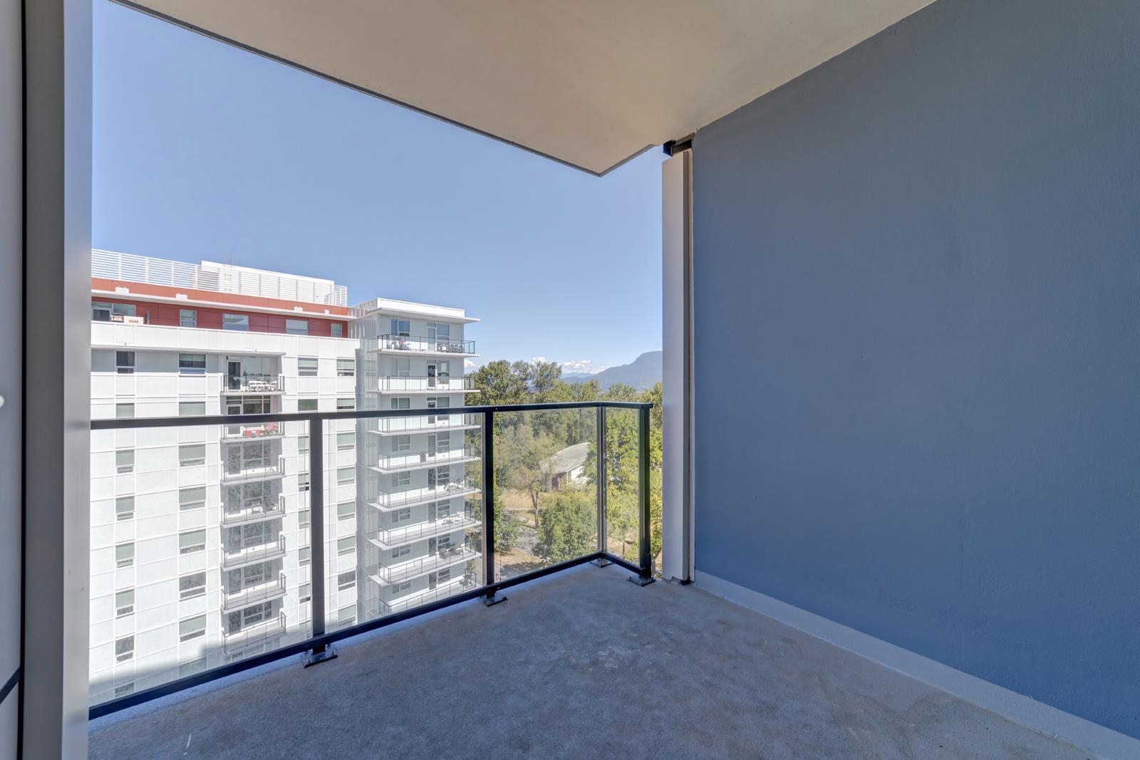 1105 5410 SHORTCUT ROAD, #1105
