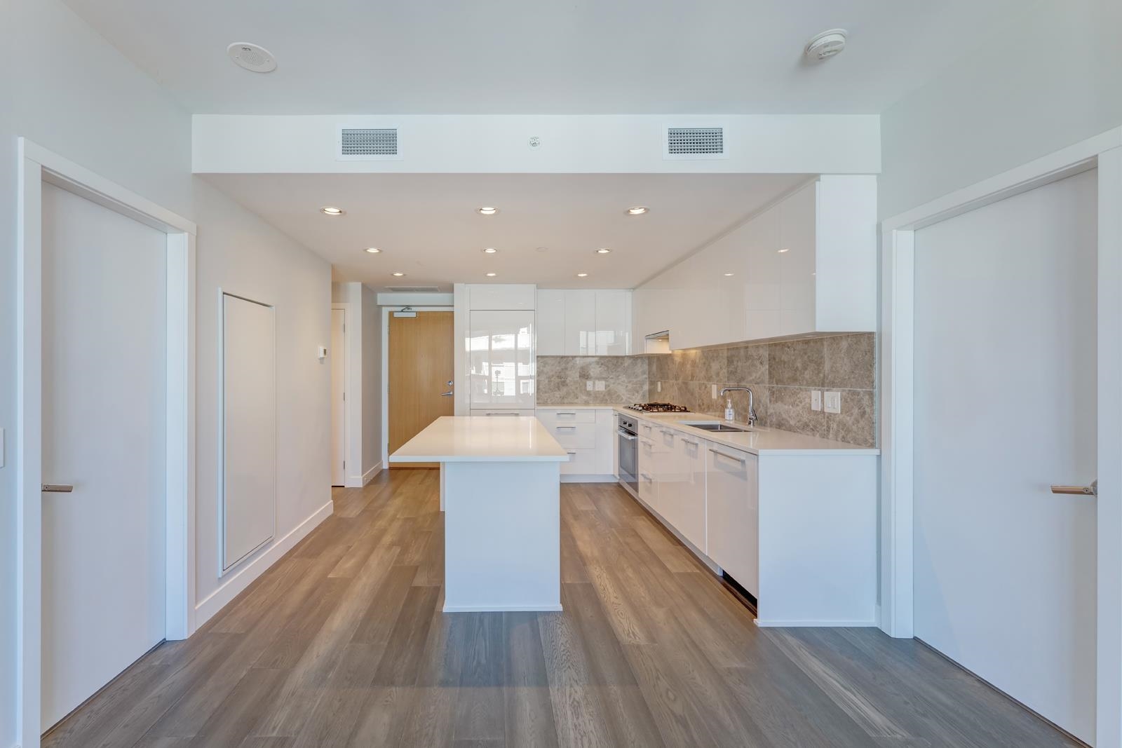 1105 5410 SHORTCUT ROAD, #1105