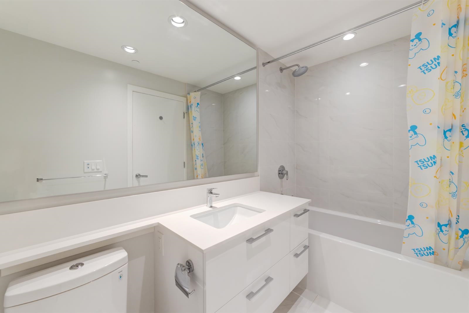 1105 5410 SHORTCUT ROAD, #1105