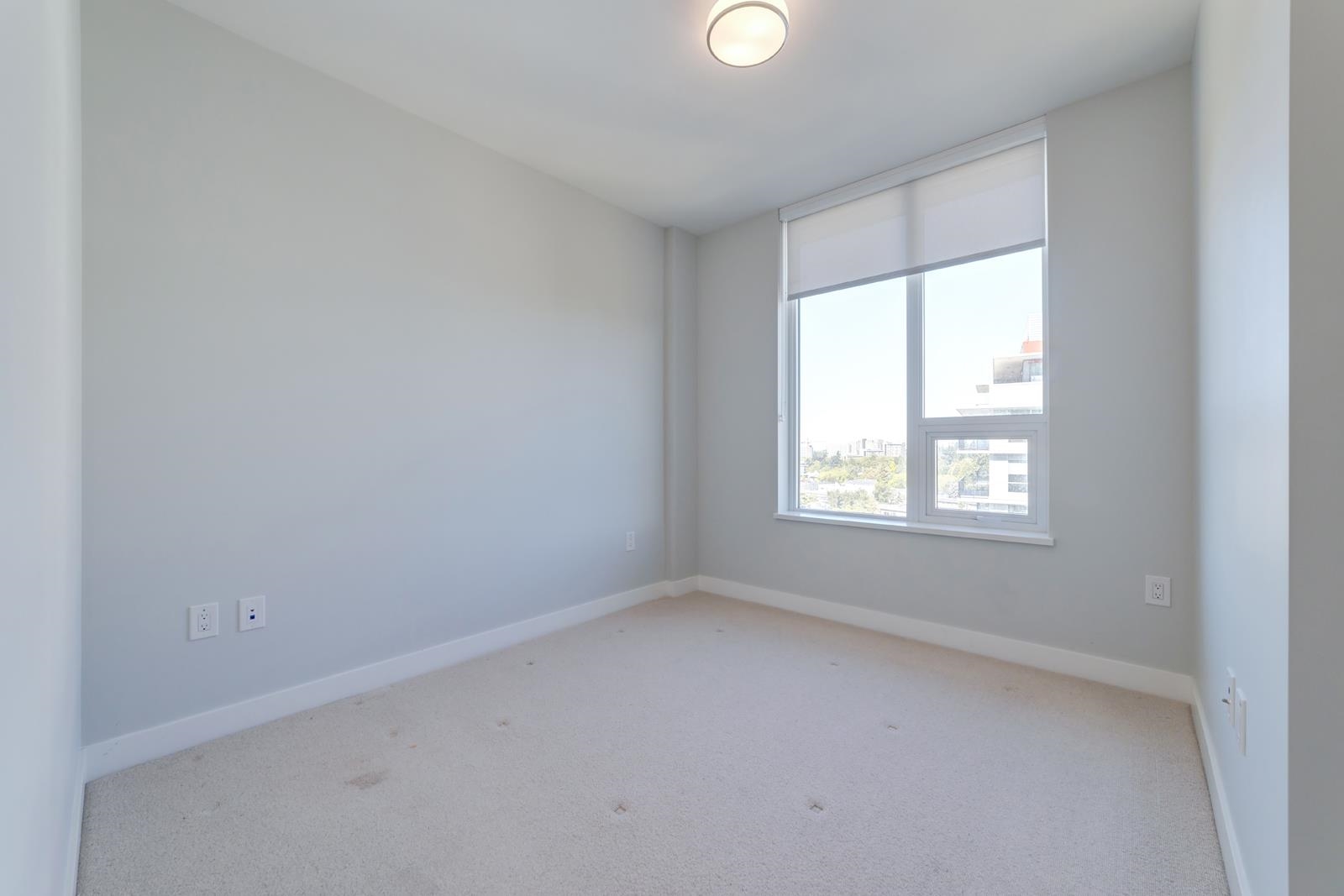 1105 5410 SHORTCUT ROAD, #1105
