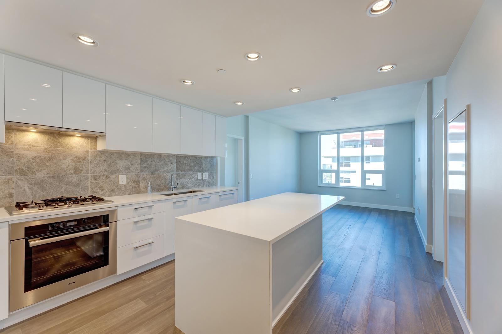1105 5410 SHORTCUT ROAD, #1105