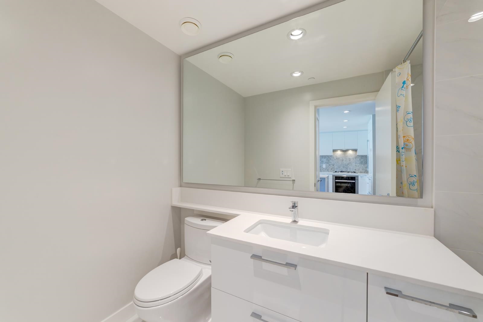 1105 5410 SHORTCUT ROAD, #1105