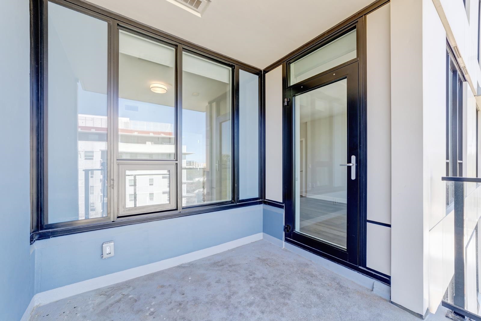 1105 5410 SHORTCUT ROAD, #1105