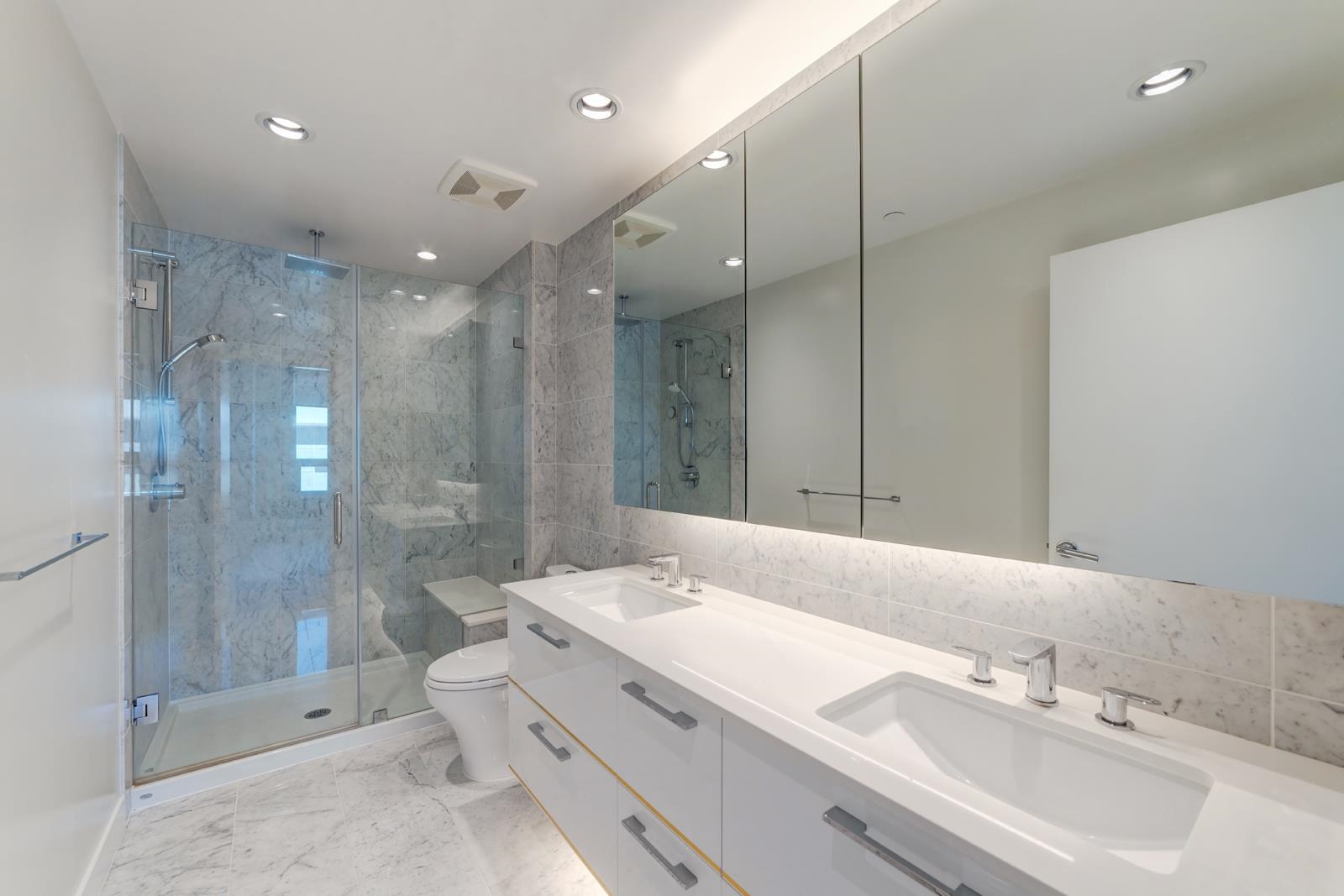 1105 5410 SHORTCUT ROAD, #1105