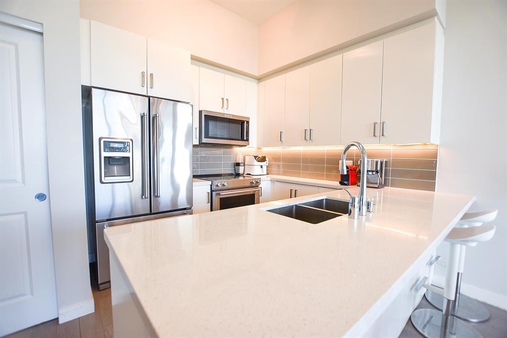 301 11967 80 AVENUE, #301