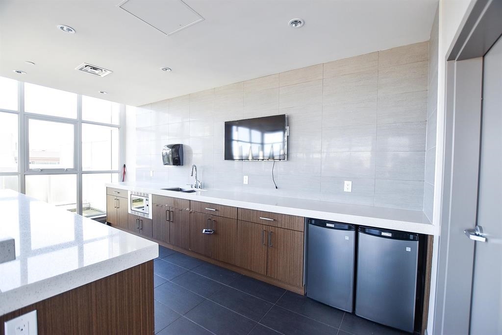 301 11967 80 AVENUE, #301