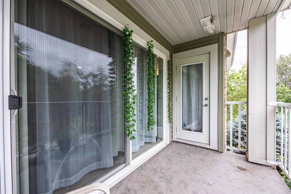302 6420 194 STREET, #302