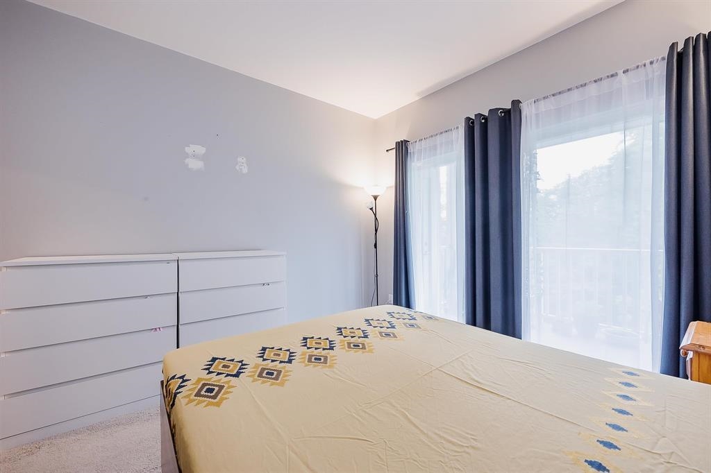 302 6420 194 STREET, #302