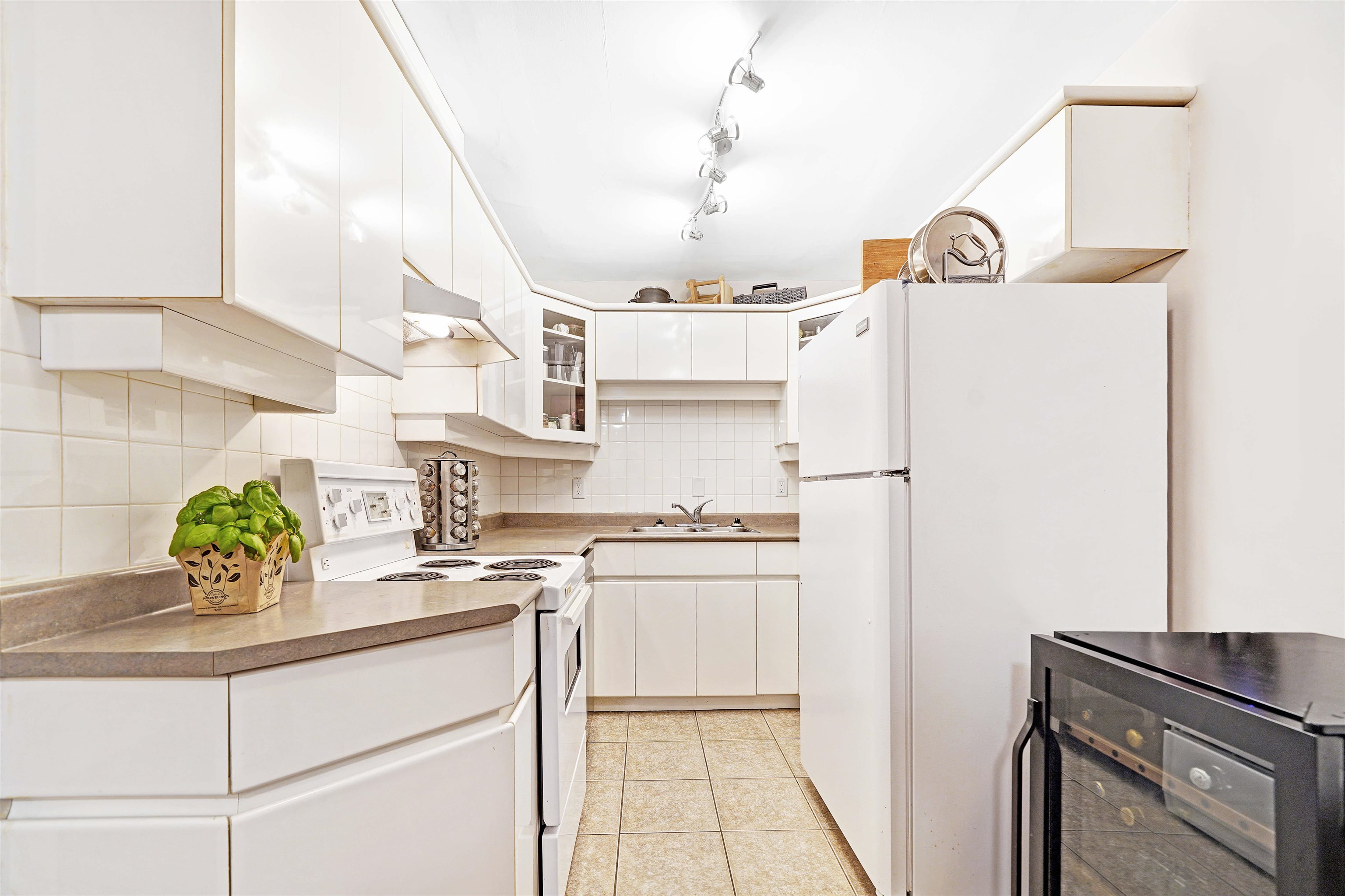 Listing R2804645 - Large Photo # 3