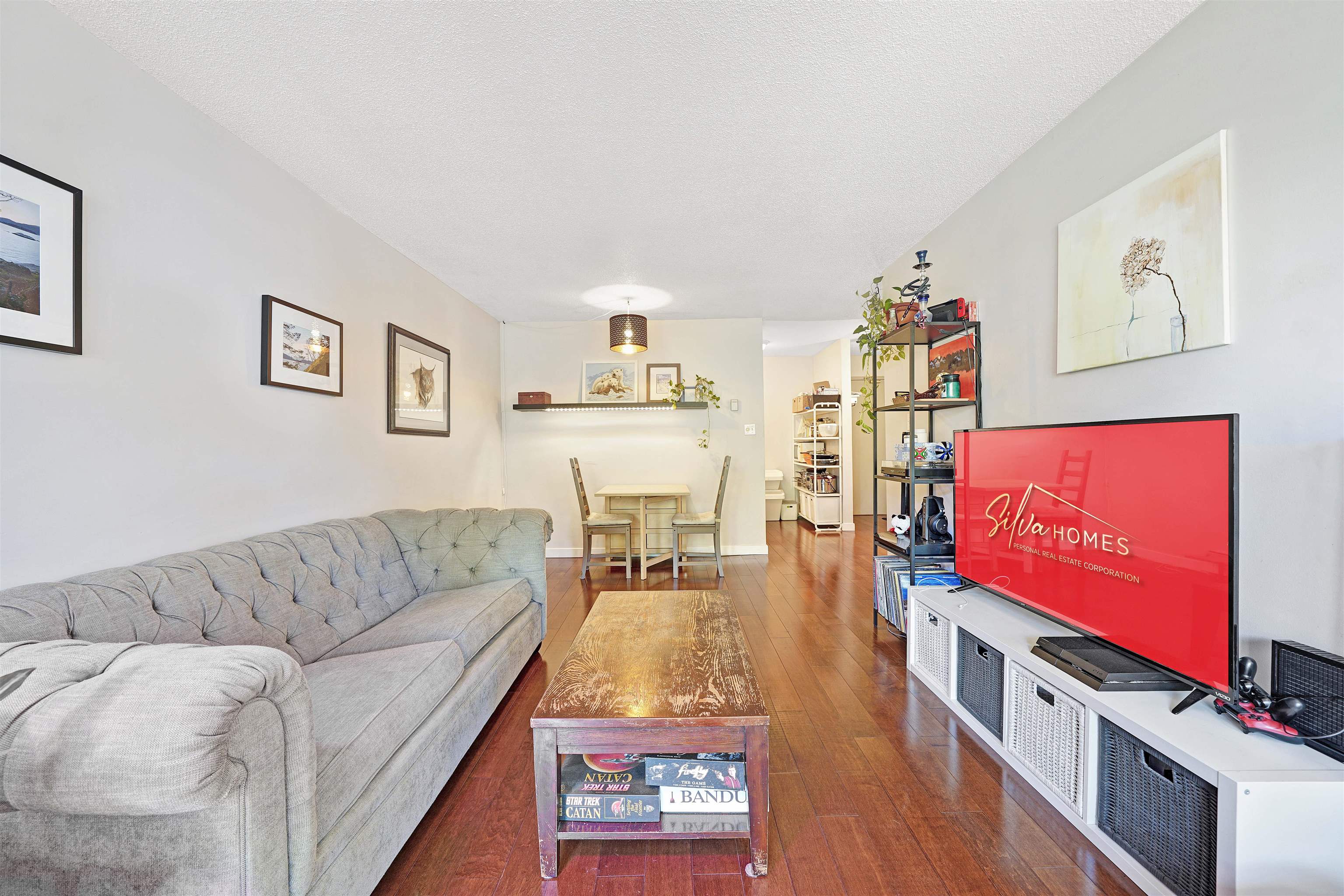 Listing R2804645 - Large Photo # 5