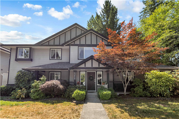 23616 KANAKA WAY