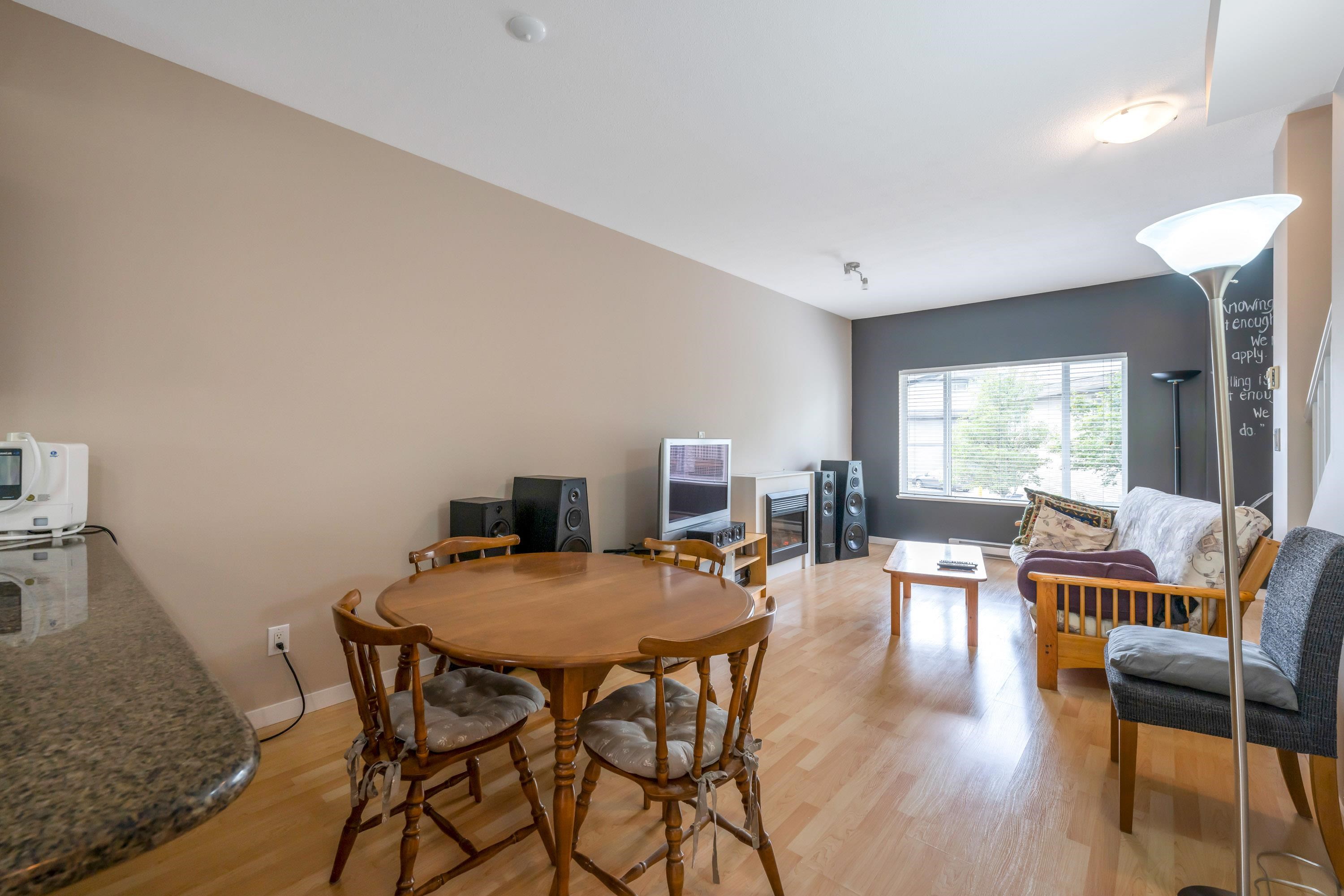 192 18701 66 AVENUE, #192