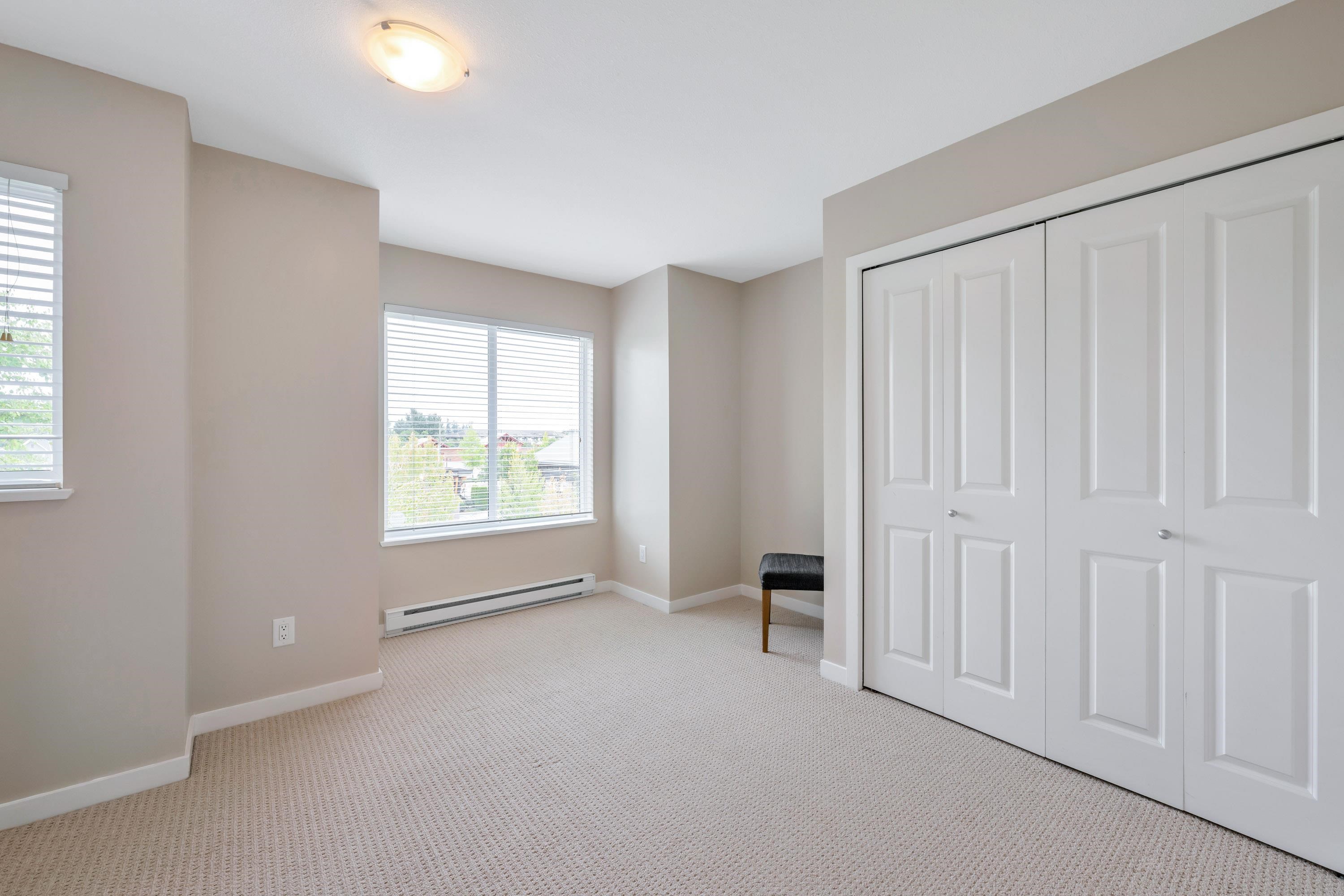 192 18701 66 AVENUE, #192