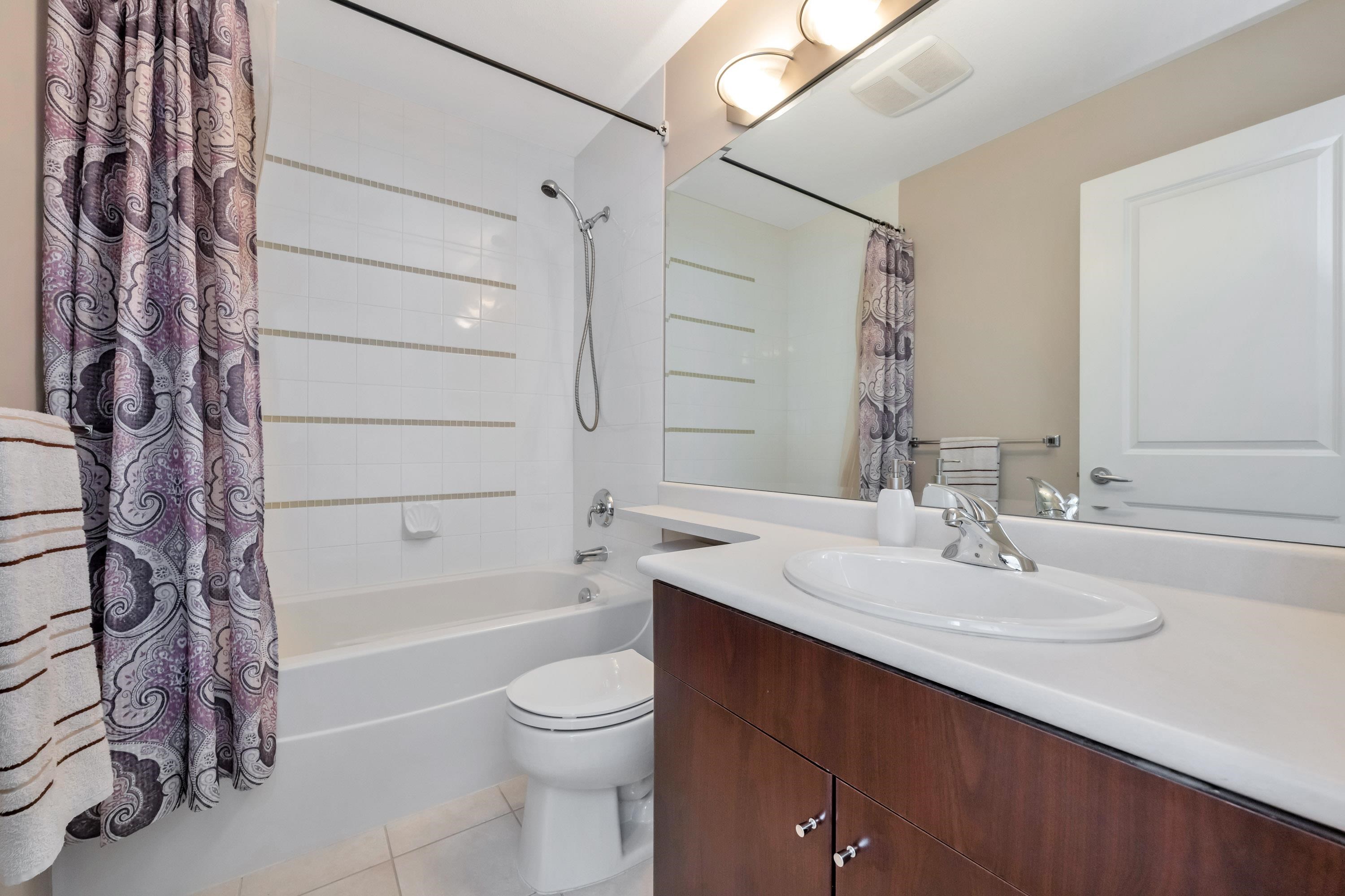 192 18701 66 AVENUE, #192