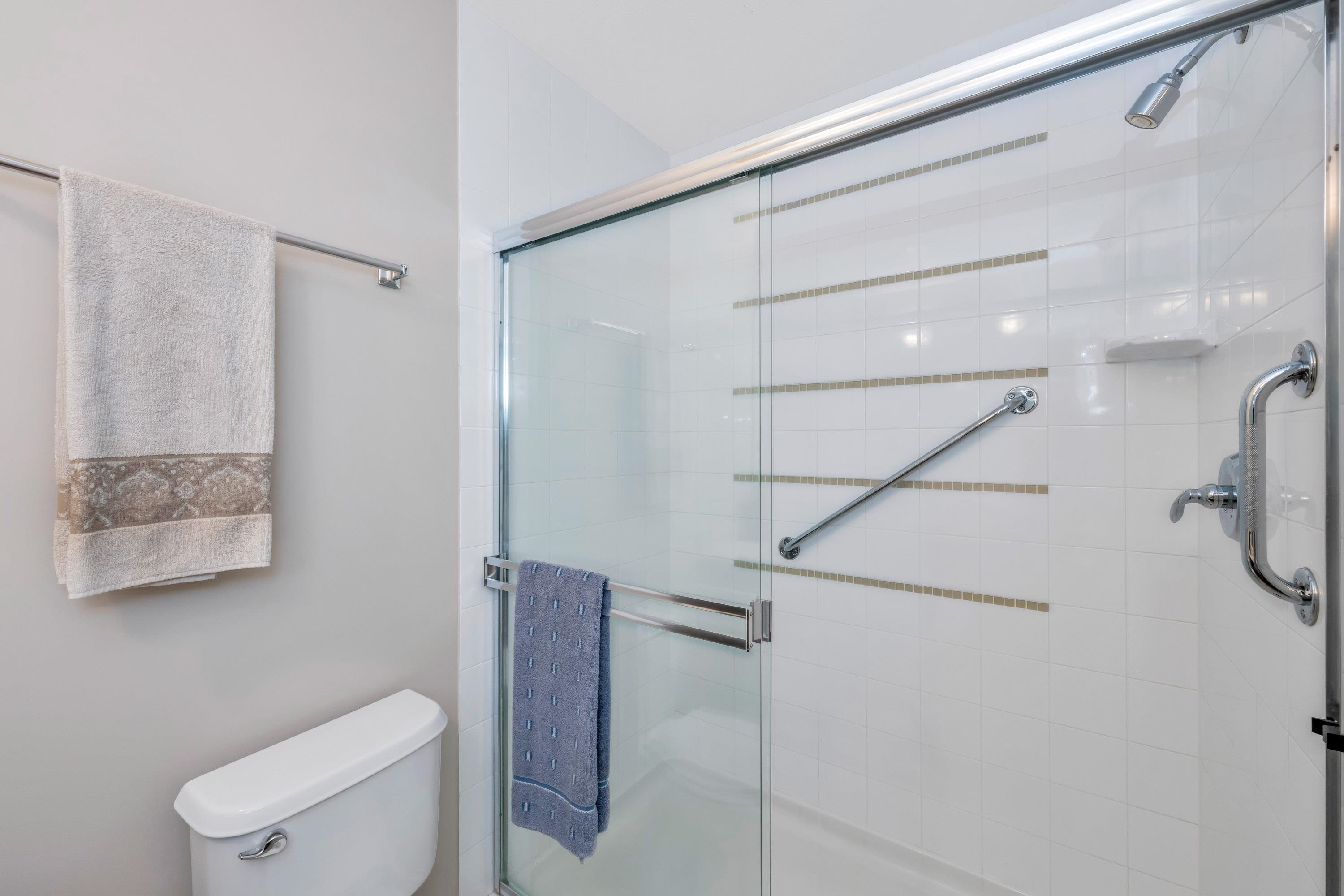 192 18701 66 AVENUE, #192