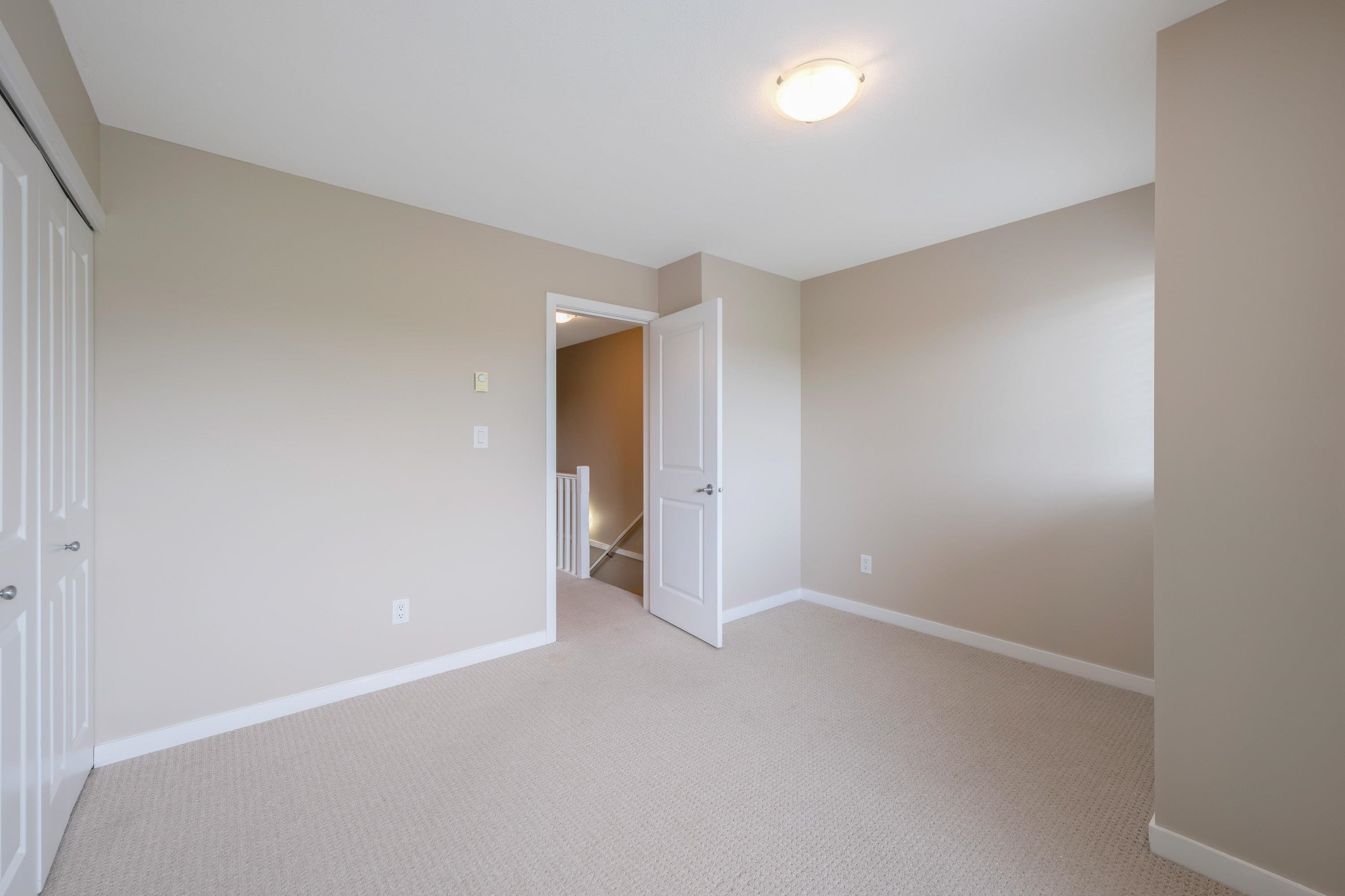 192 18701 66 AVENUE, #192