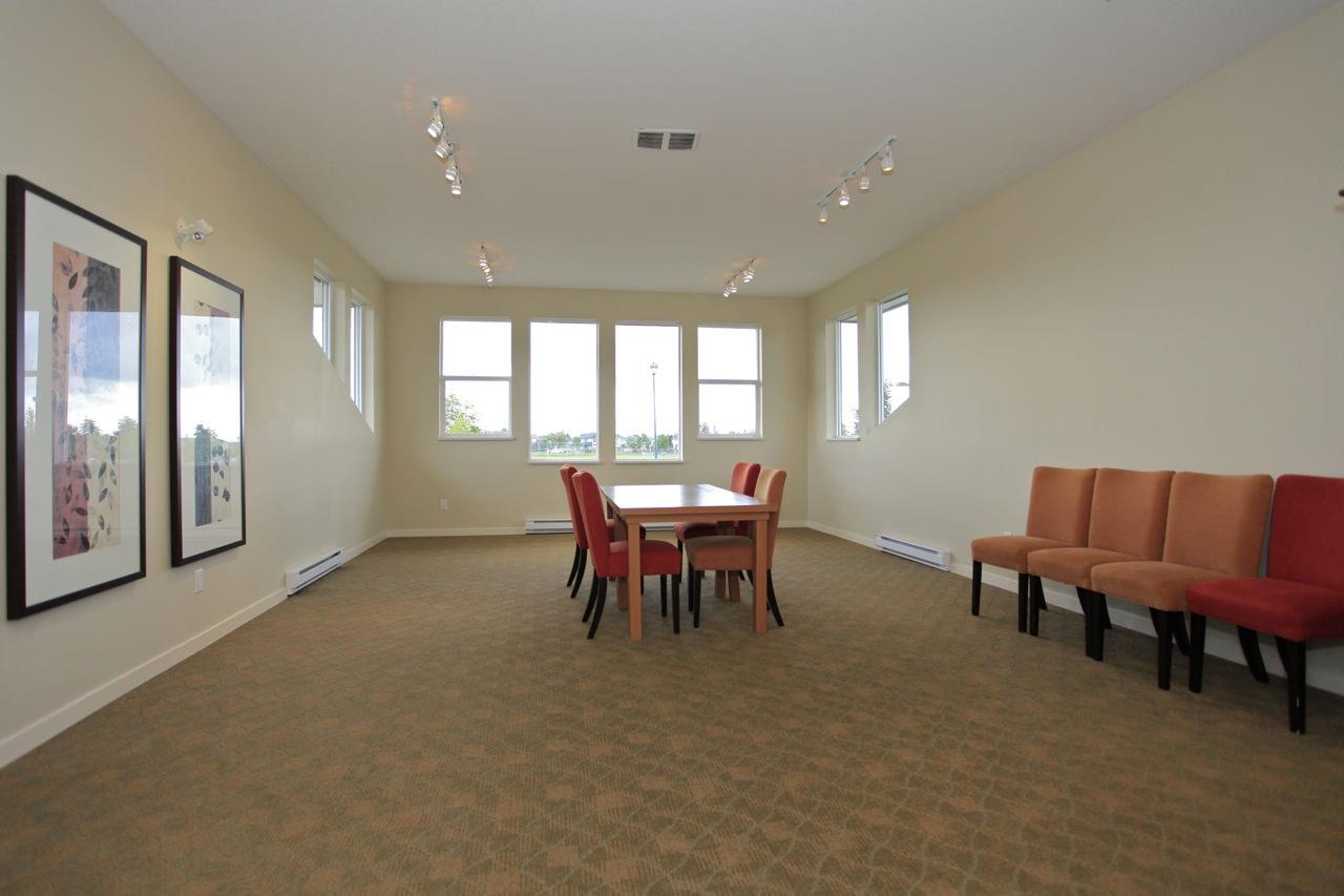 192 18701 66 AVENUE, #192