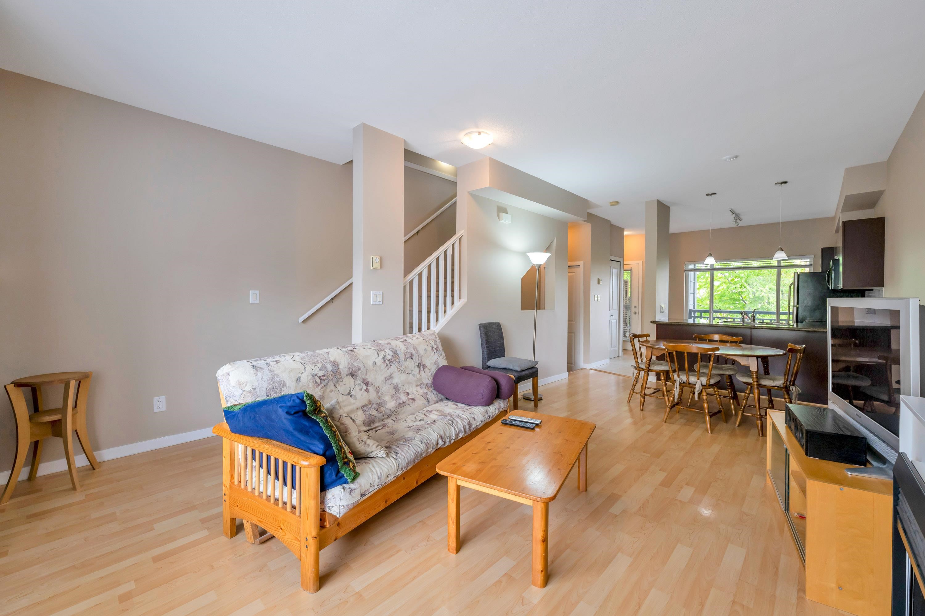 192 18701 66 AVENUE, #192