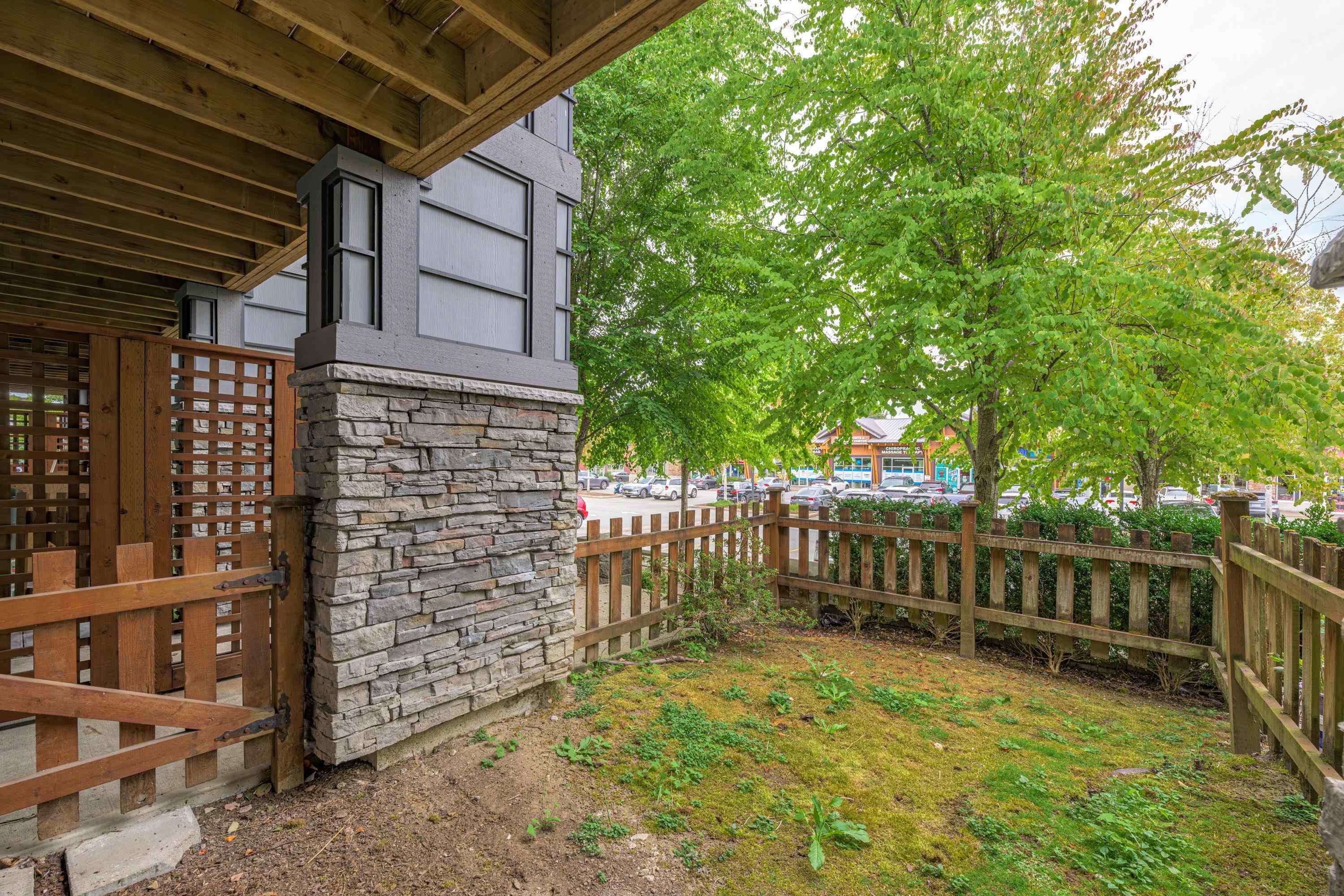 192 18701 66 AVENUE, #192
