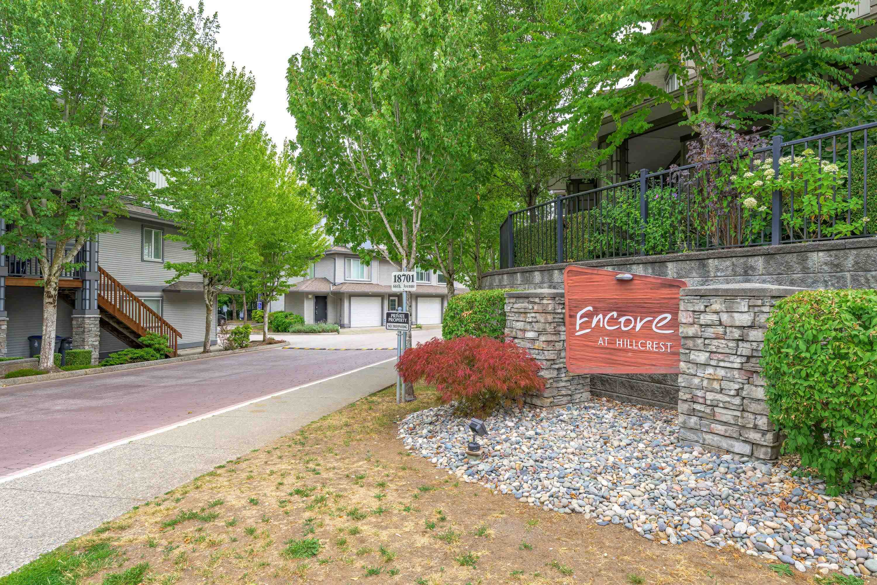 192 18701 66 AVENUE, #192