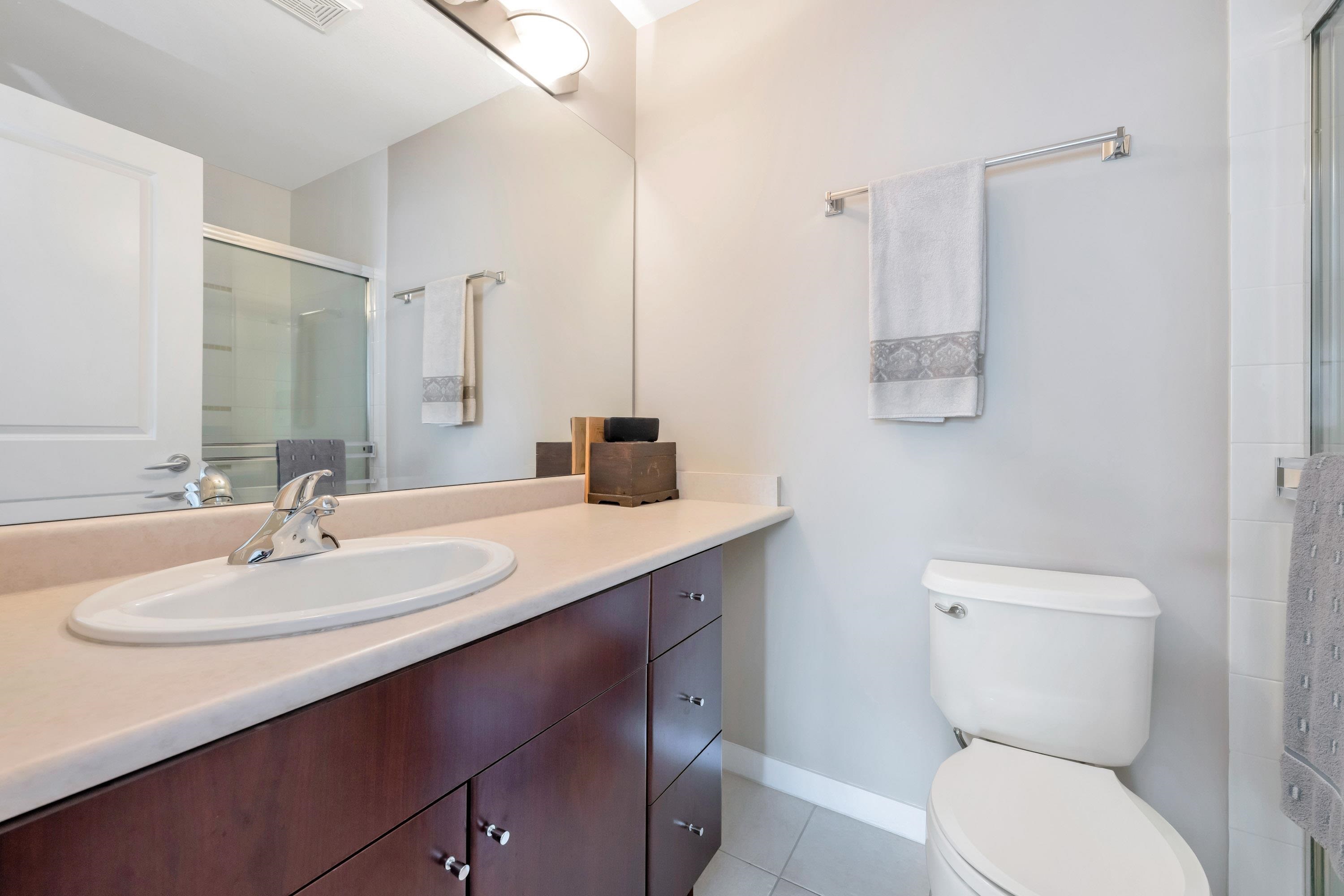 192 18701 66 AVENUE, #192