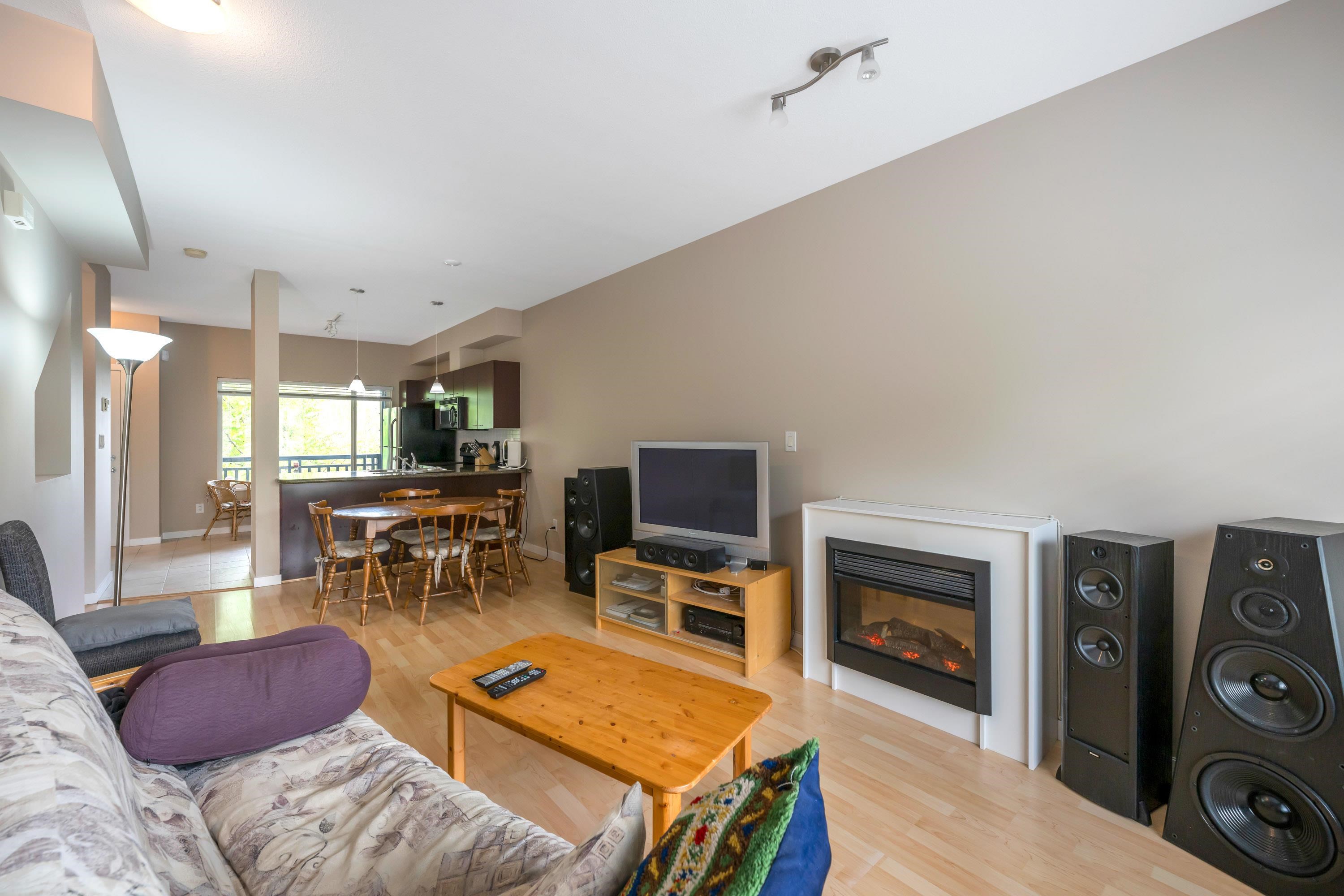 192 18701 66 AVENUE, #192