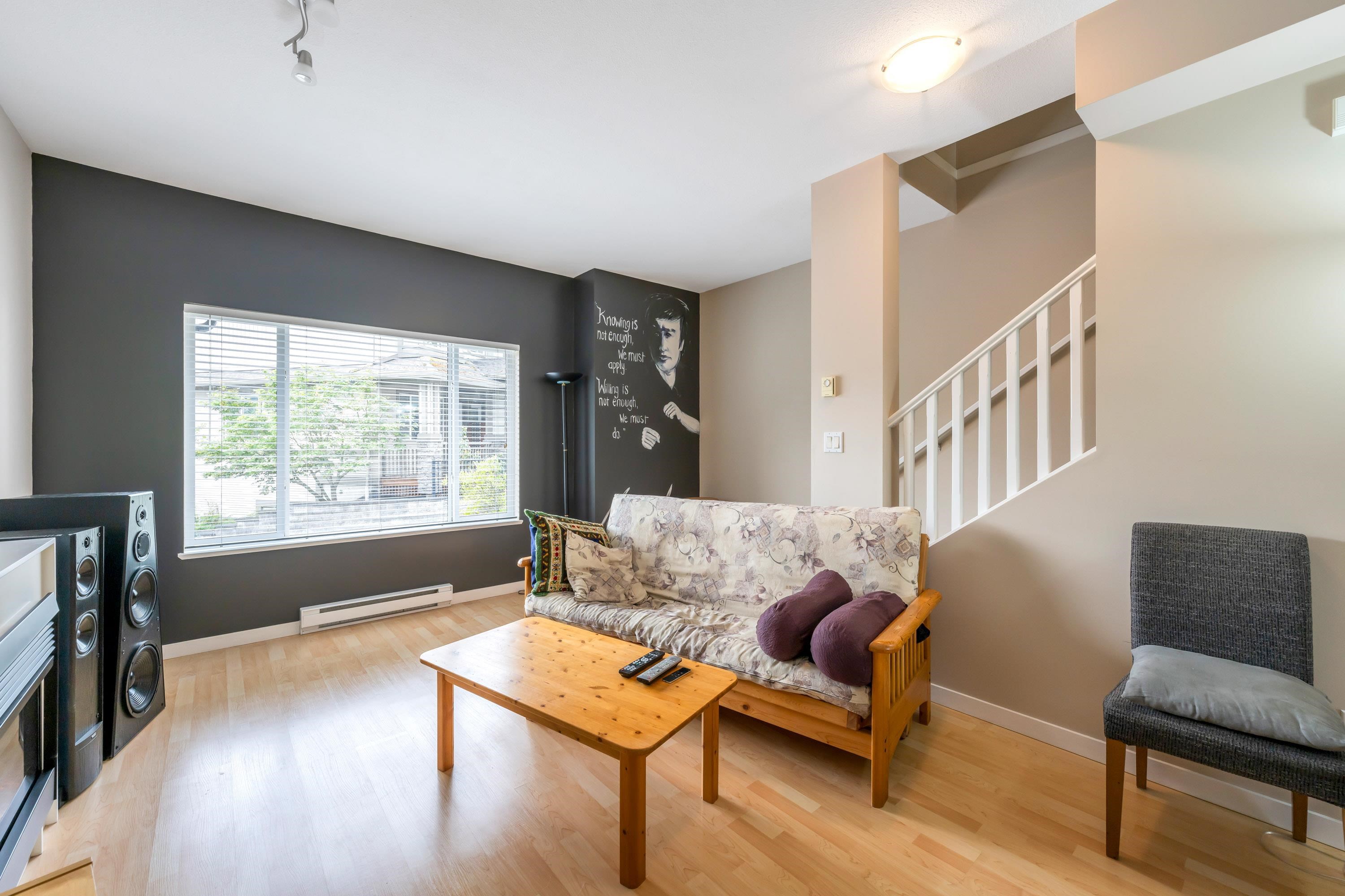 192 18701 66 AVENUE, #192