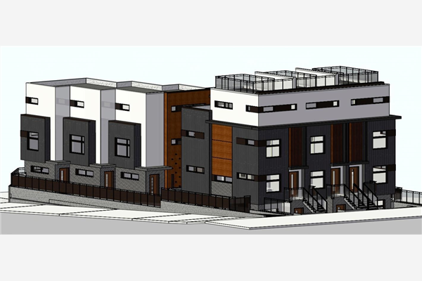 475 W 27TH AVENUE, Vancouver