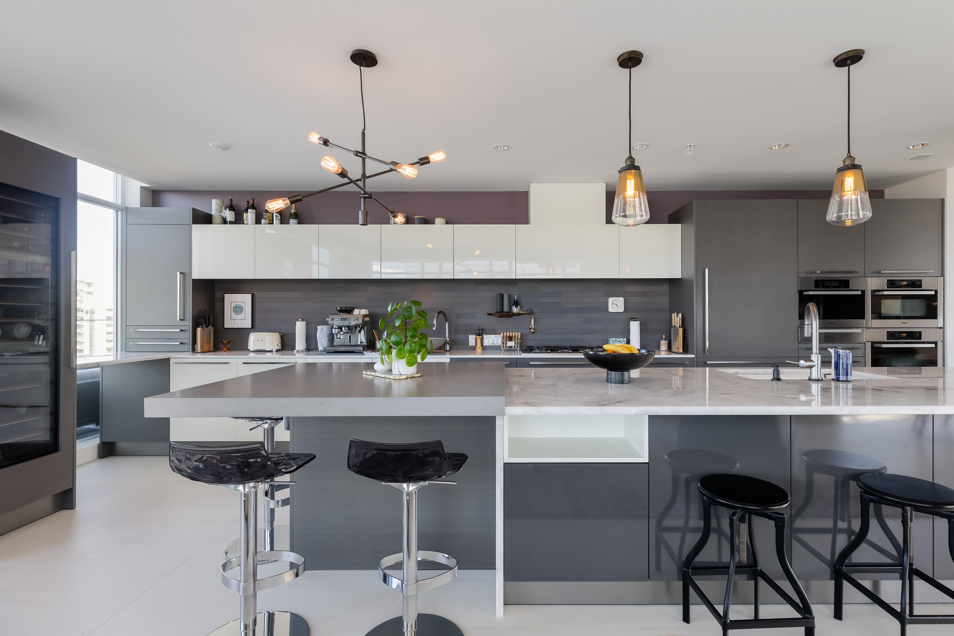 1005 1616 COLUMBIA STREET, #1005