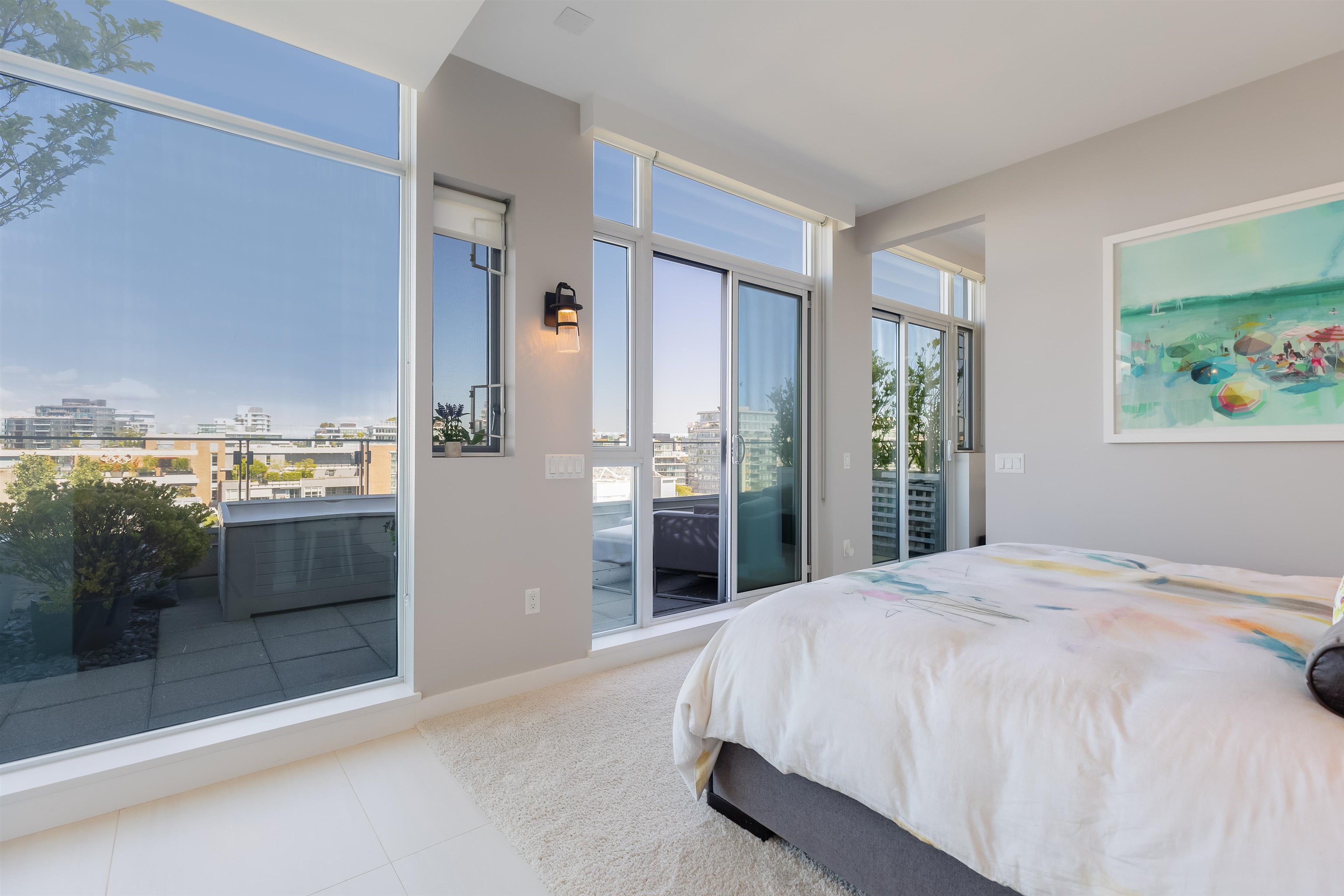 1005 1616 COLUMBIA STREET, #1005