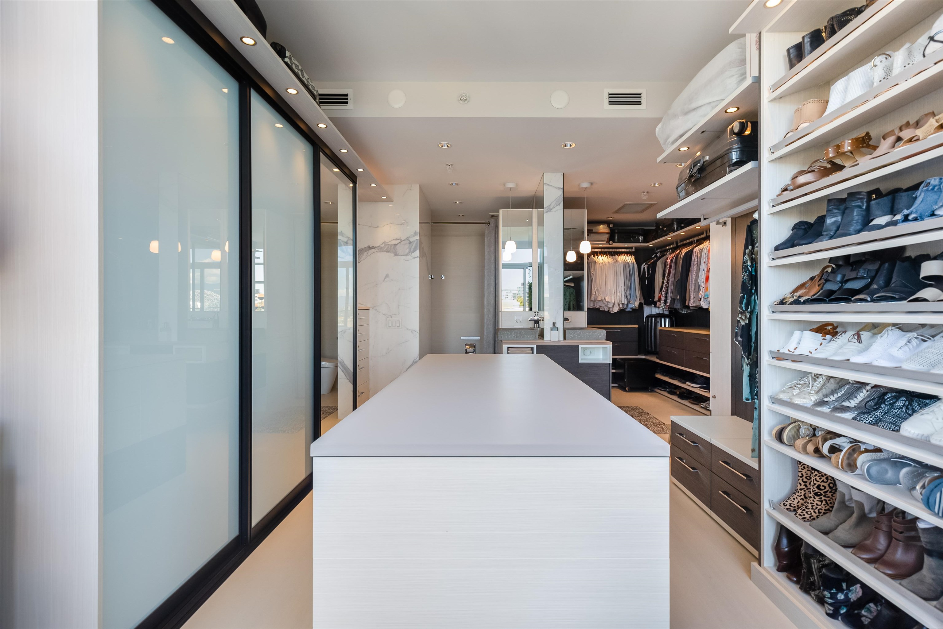 1005 1616 COLUMBIA STREET, #1005