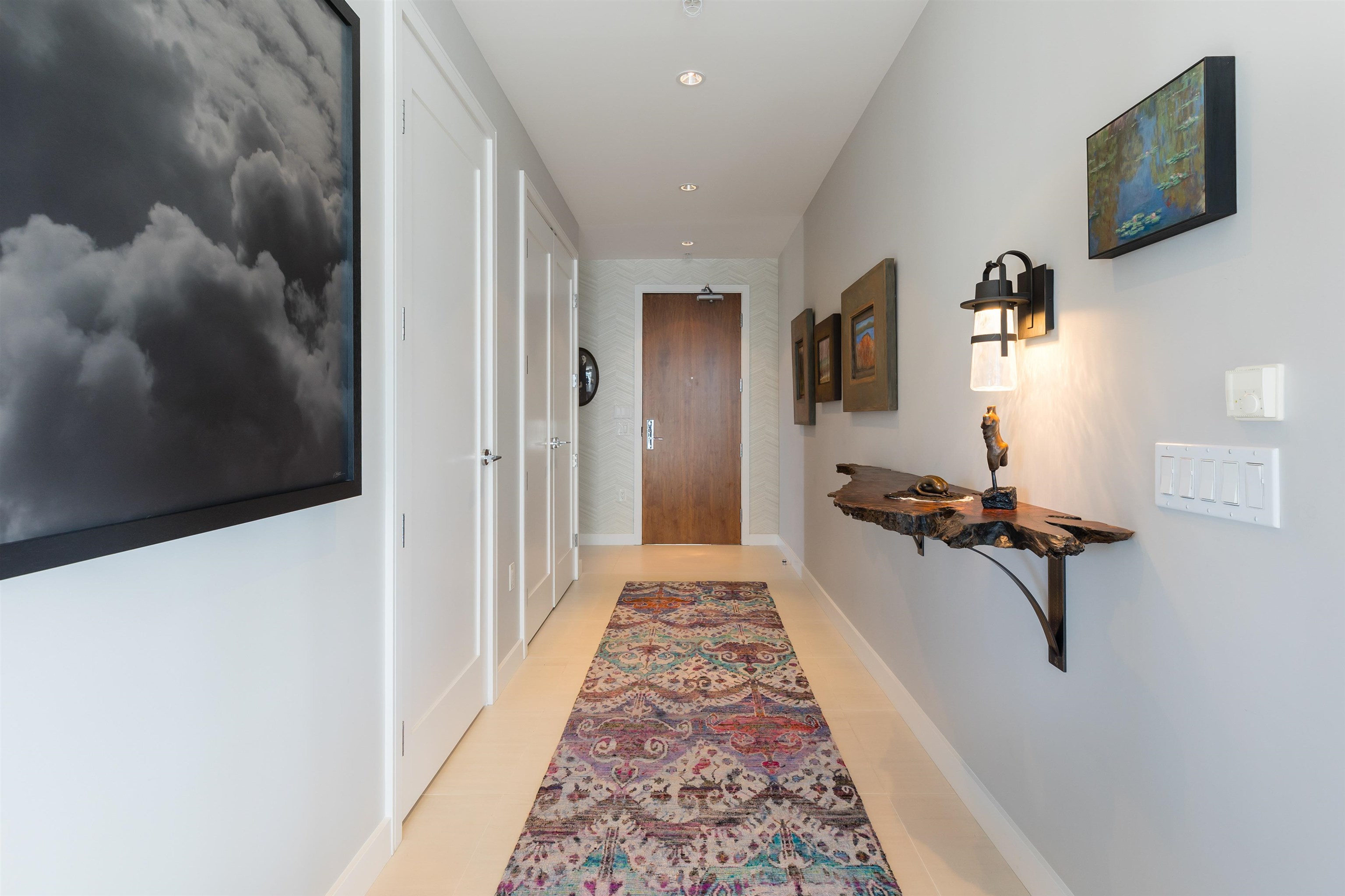 1005 1616 COLUMBIA STREET, #1005