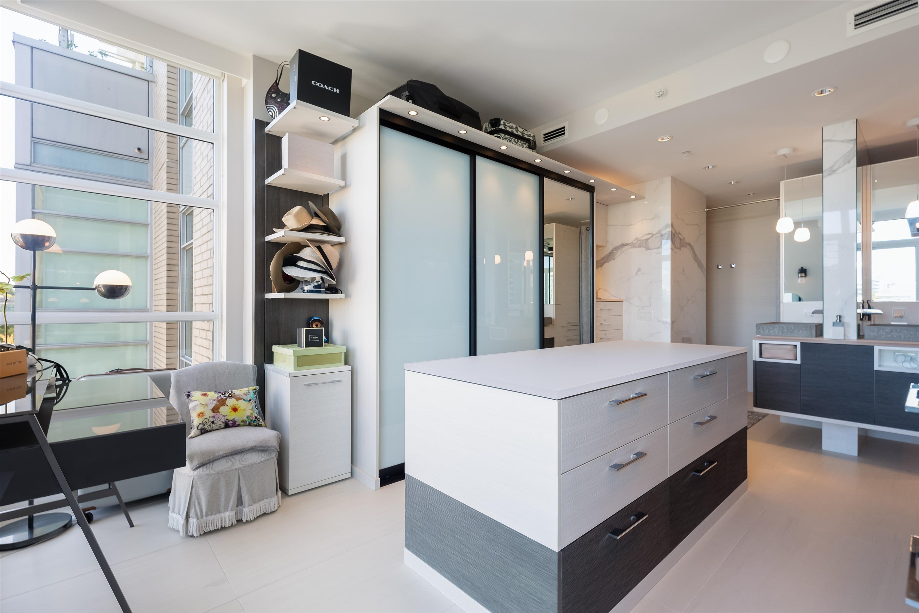 1005 1616 COLUMBIA STREET, #1005