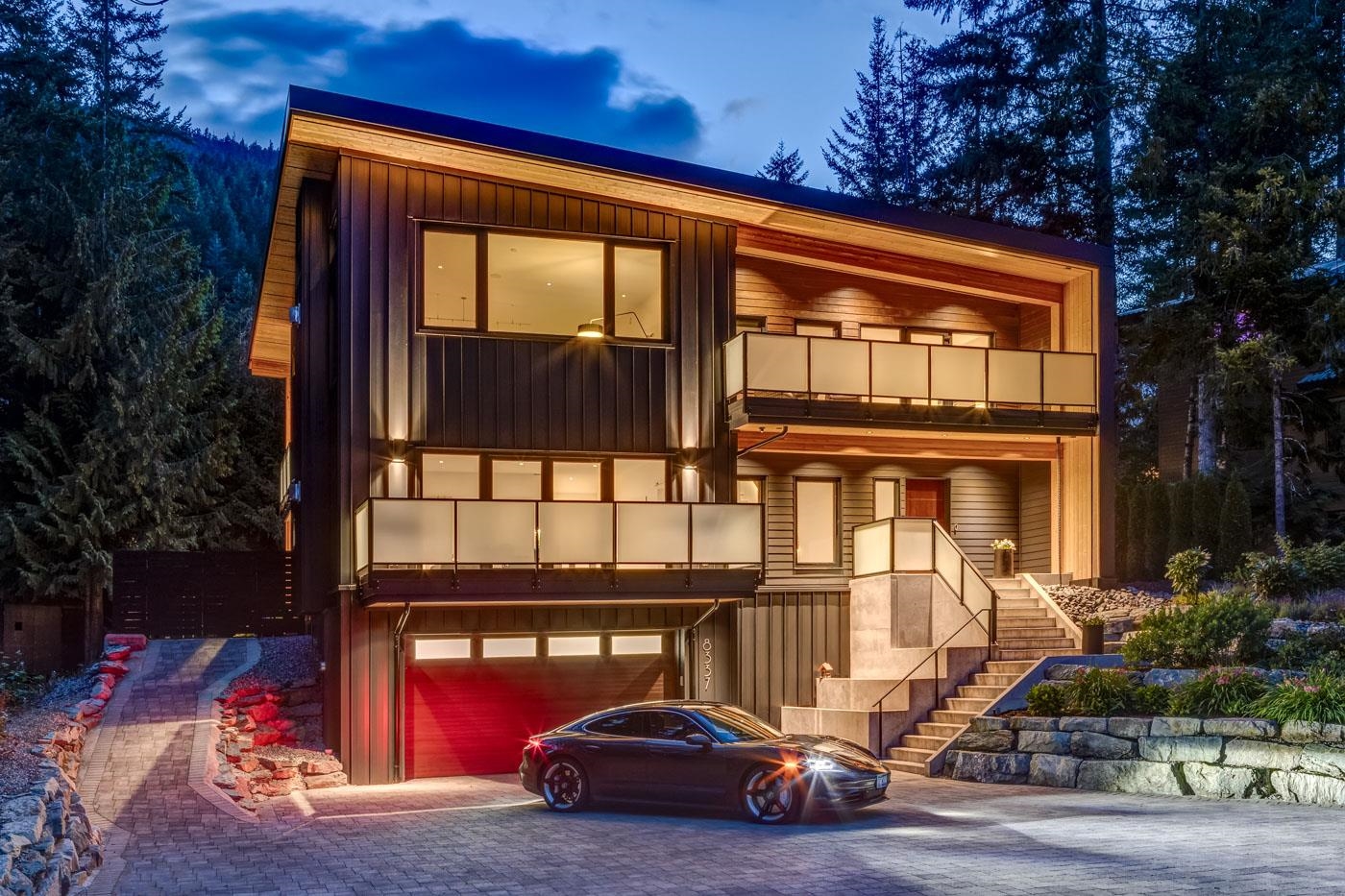 8337 NEEDLES DRIVE