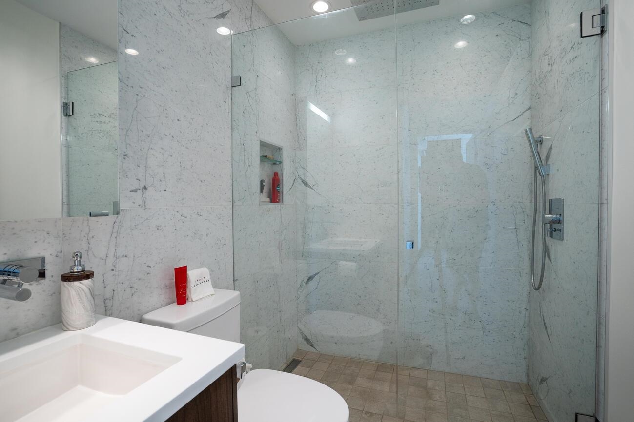 2103 1228 W HASTINGS STREET, #2103
