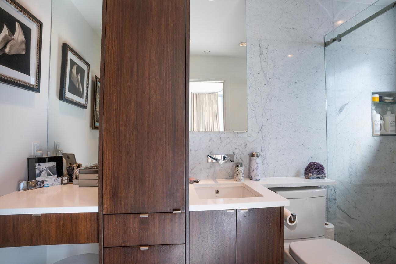 2103 1228 W HASTINGS STREET, #2103