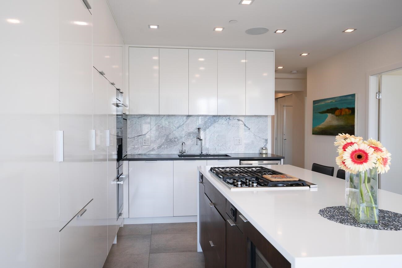 2103 1228 W HASTINGS STREET, #2103