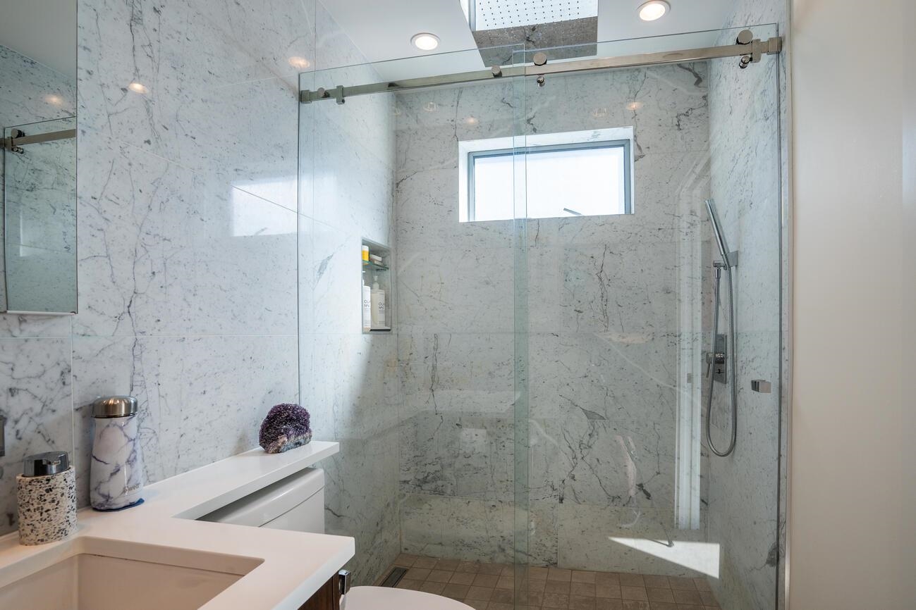2103 1228 W HASTINGS STREET, #2103