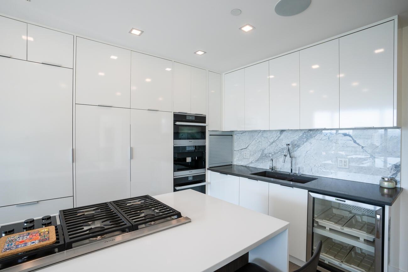 2103 1228 W HASTINGS STREET, #2103