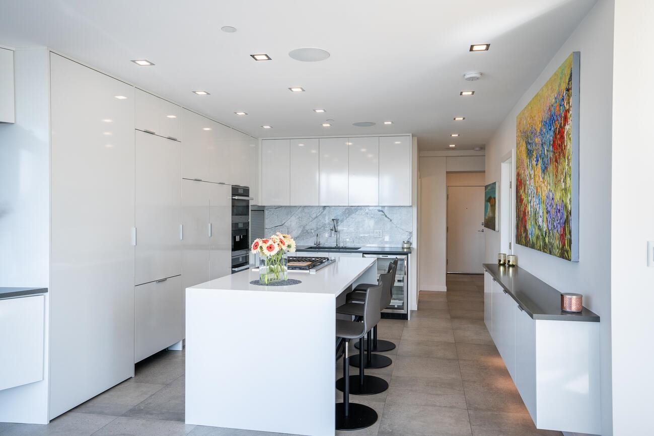 2103 1228 W HASTINGS STREET, #2103