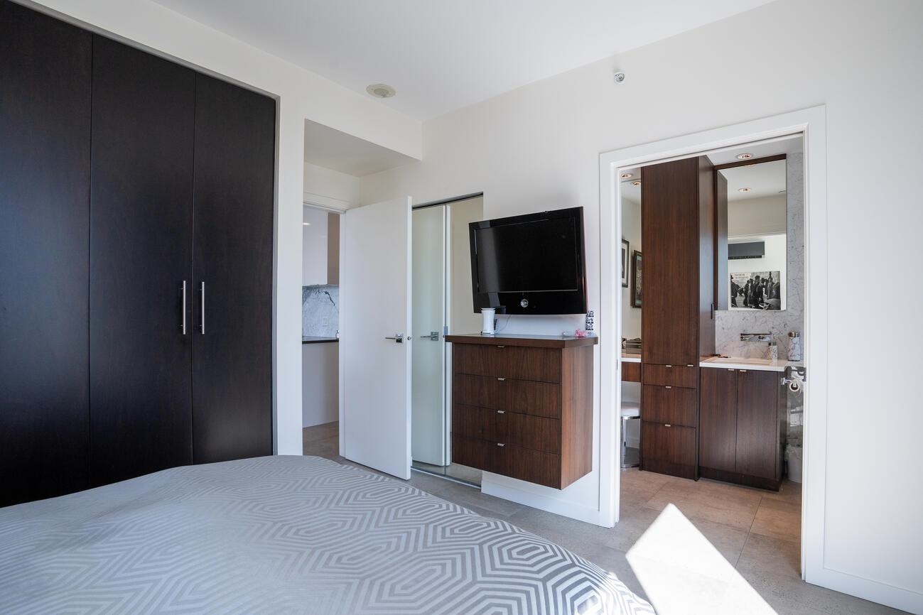 2103 1228 W HASTINGS STREET, #2103