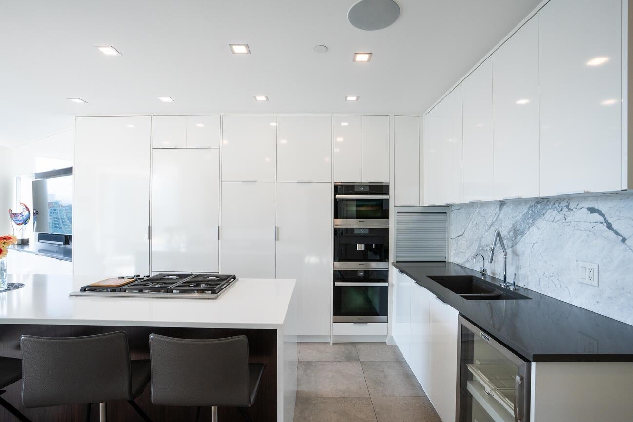 2103 1228 W HASTINGS STREET, #2103