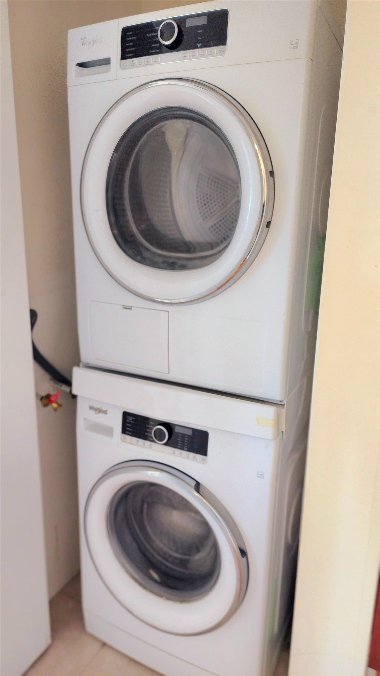 Listing R2805398 - Large Photo # 10