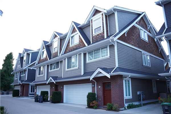 56 15988 32 AVENUE, Surrey