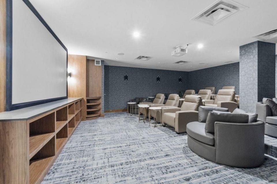 1303 308 MORRISSEY ROAD, #1303