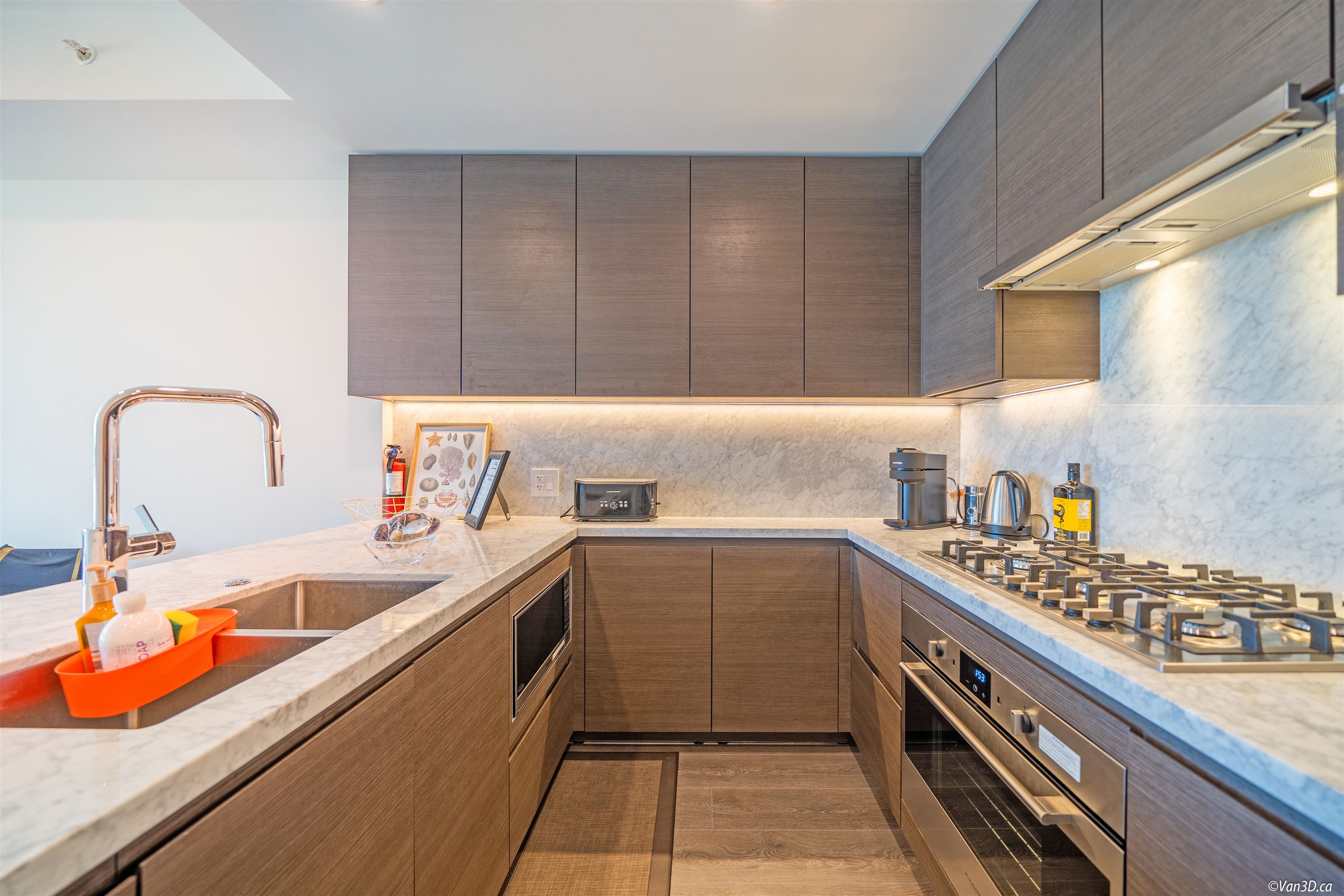 1303 308 MORRISSEY ROAD, #1303
