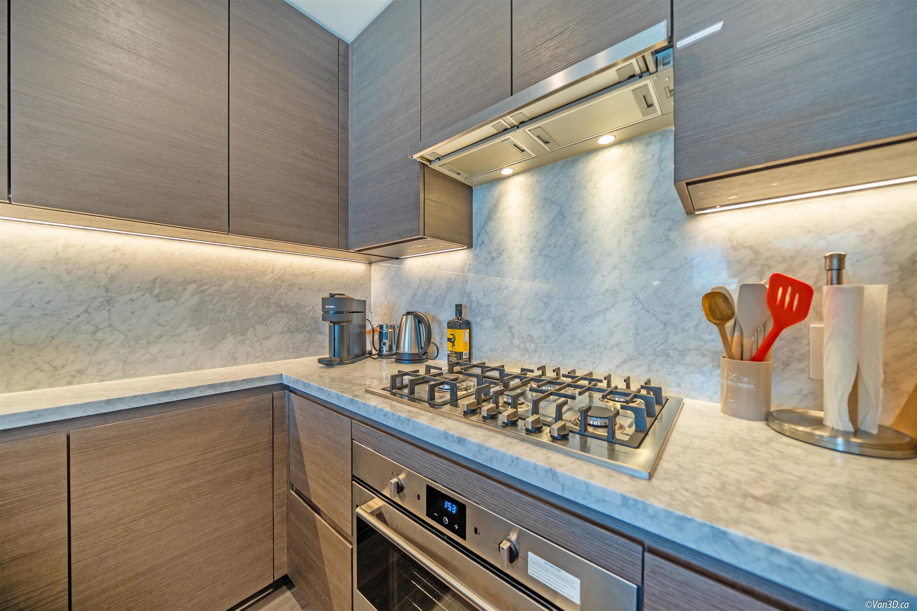 1303 308 MORRISSEY ROAD, #1303