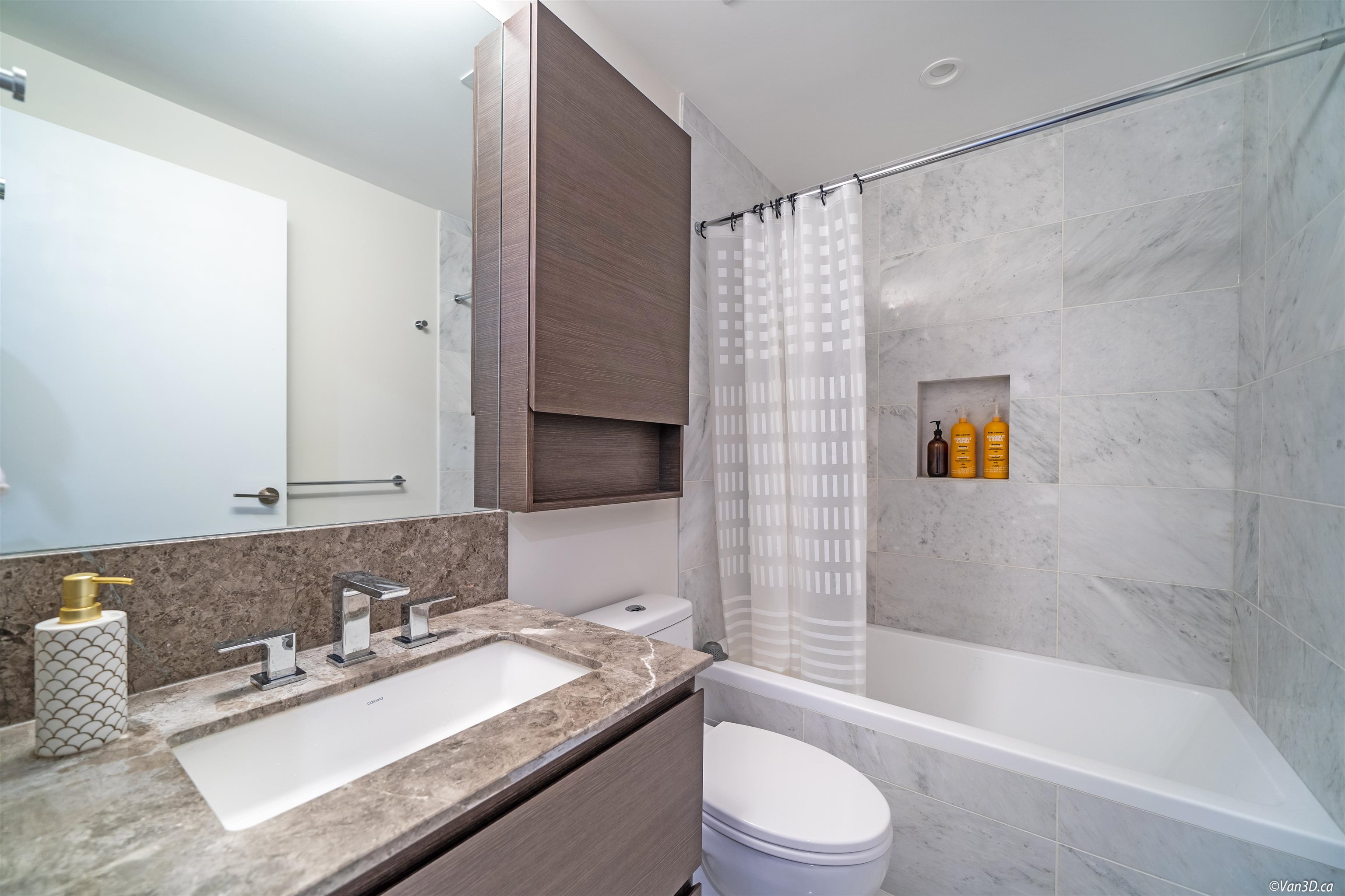 1303 308 MORRISSEY ROAD, #1303